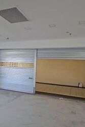 Roxy Square (D15), Retail #566106541